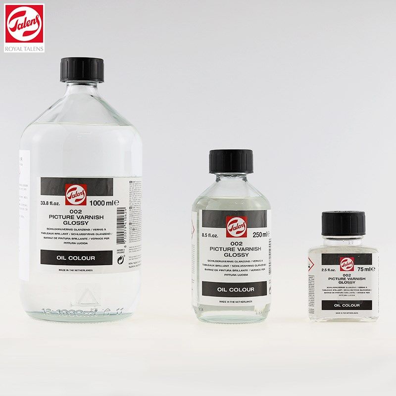 油画媒介绘画松节绘画油画家油画颜料醇酸树脂媒介L装速干快干媒,文具电教/文化用品/商务用品,油画颜料,淘宝优惠券,粉丝福利购,淘宝优惠卷