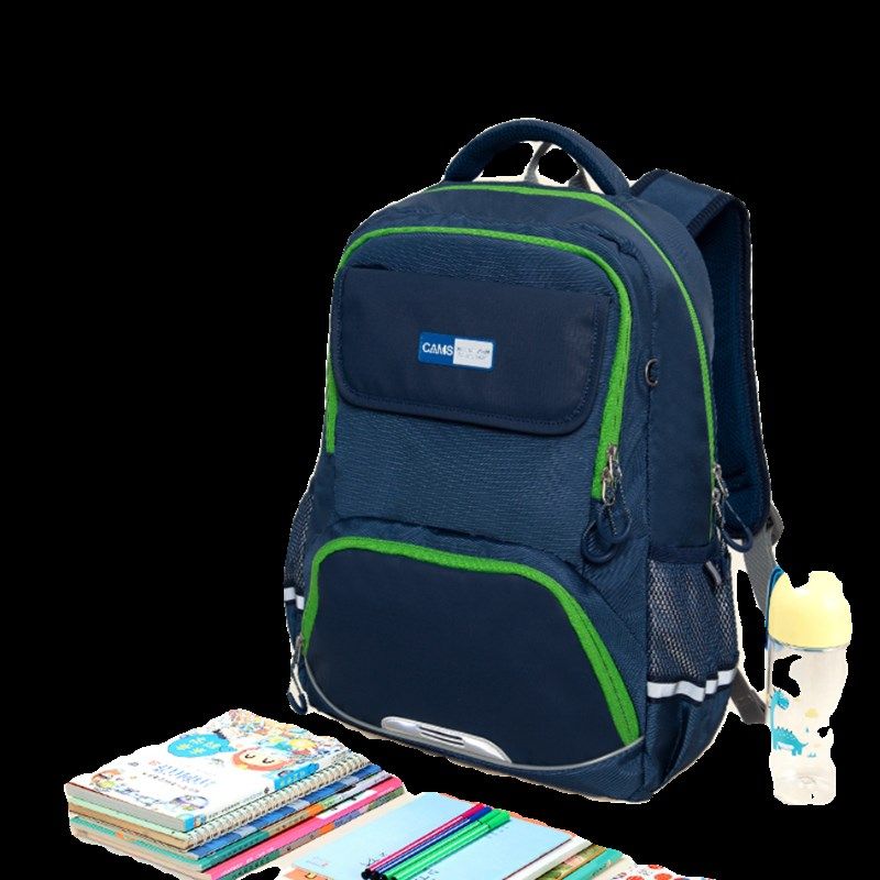 升级款悬浮减重儿童书包女男小学生一三到六年级护脊,玩具/童车/益智/积木/模型,书包,淘宝优惠券,粉丝福利购,淘宝优惠卷