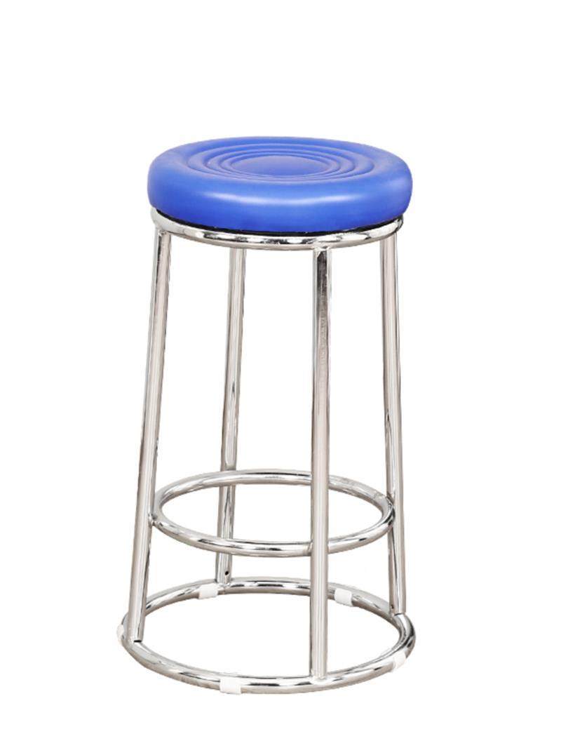 厚高脚酒吧凳 酒吧椅 高脚加 加高  椅吧台凳 电玩城椅,商业/办公家具,酒吧椅,淘宝优惠券,粉丝福利购,淘宝优惠卷