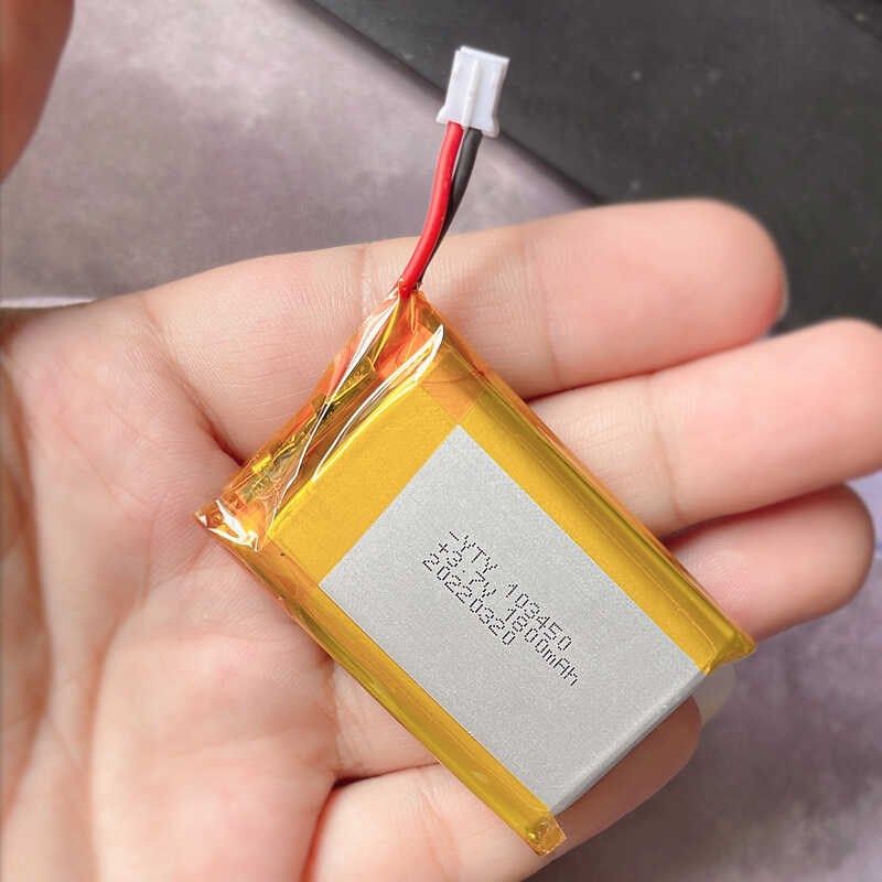 对讲门铃电池向呼叫对讲语音呼叫器门铃外壳防水外壳