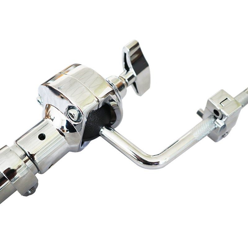 架子鼓 地鼓连接 耳鼓 球形 连接器 地鼓顶架 水管架 悬挂架,乐器/吉他/钢琴/配件,其它乐器配件,淘宝优惠券,粉丝福利购,淘宝优惠卷