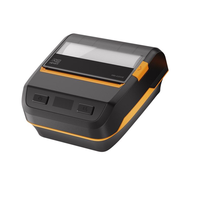 汉印价签打印机标签机 超市便利店货架标签打印,办公设备/耗材/相关服务,家用标签机,淘宝优惠券,粉丝福利购,淘宝优惠卷