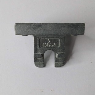 诺托五金件oo断桥铝执手内内倒把手平改内倒