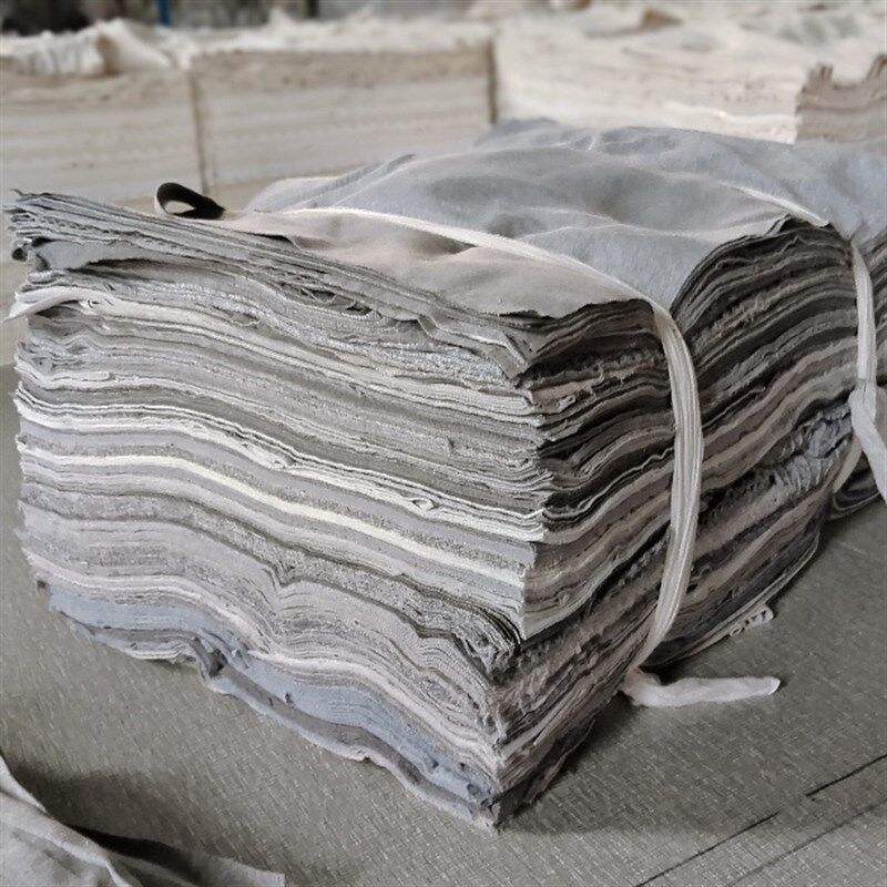 擦机布全棉工业抹布灰色擦油布破布掉毛废布吸油吸水机修碎布头,家庭/个人清洁工具,擦机布,淘宝优惠券,粉丝福利购,淘宝优惠卷