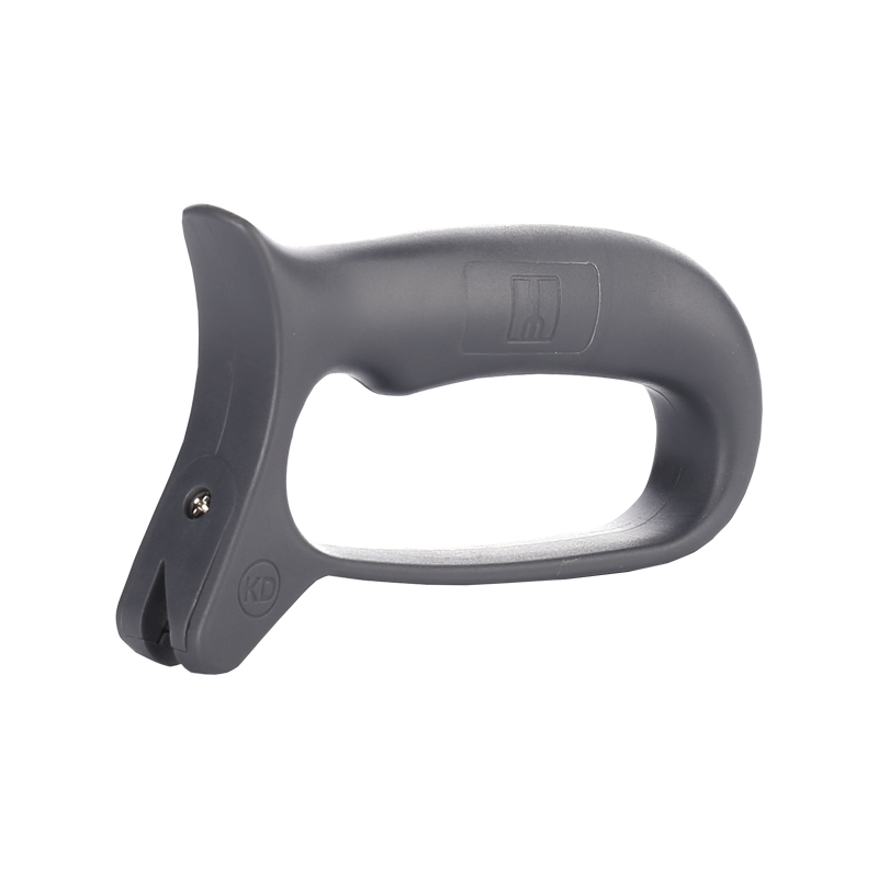 膳道铡刀钨钢磨刀器家用小型手动闸刀切片机刀片手持磨刀工具