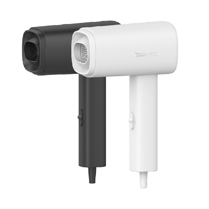 泊为酒店宾馆壁挂式电吹风机免打孔浴室挂墙干发器家用吹风筒,家装主材,干发器/酒店电吹风,淘宝优惠券,粉丝福利购,淘宝优惠卷