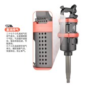 阿斯泰轻便型车载大扭力大风炮IL汽修