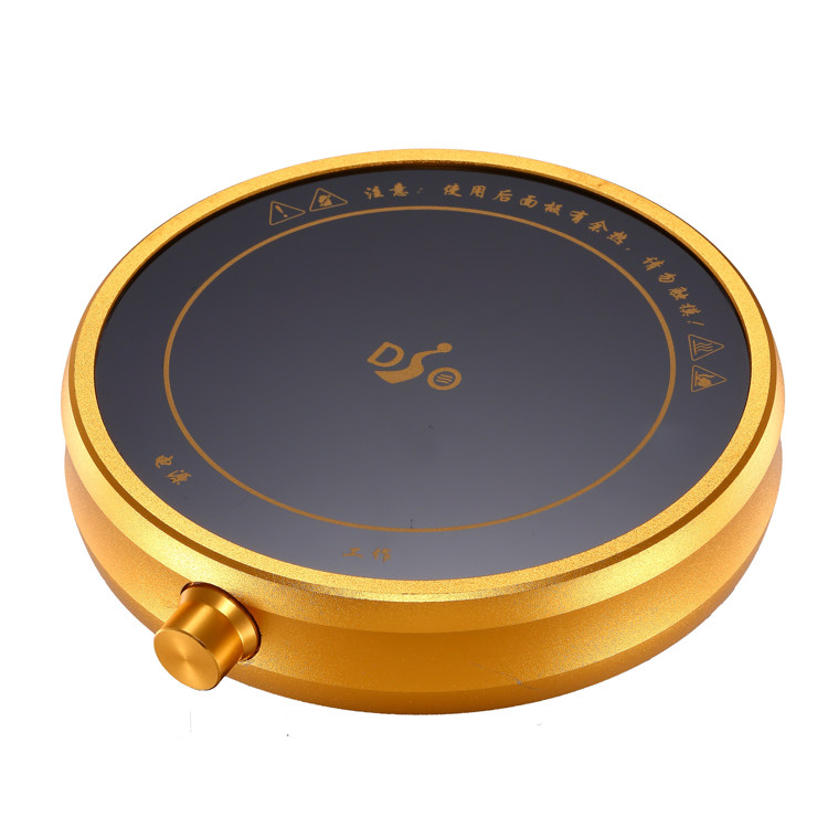 DO新款恒温加热杯垫茶杯保温底座暖杯器电热保温碟度,生活电器,保温碟/暖菜板/冷暖杯垫/暖桌垫,淘宝优惠券,粉丝福利购,淘宝优惠卷