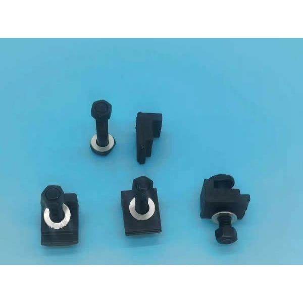 组合平口钳压块，(模具，磁盘)适用，纯钢锻打加硬，美观不长锈！,五金/工具,其他机械五金,淘宝优惠券,粉丝福利购,淘宝优惠卷