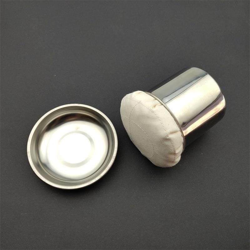 摊煎饼擦鏊子工具煎饼果子刷油工具抹油擦锅煎饼神器不锈钢油擦子,厨房/烹饪用具,煎铲,淘宝优惠券,粉丝福利购,淘宝优惠卷