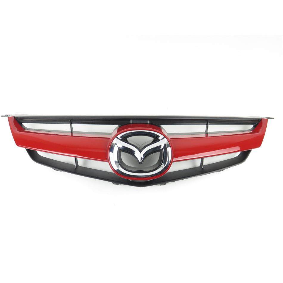 适马六中13-15年网2款马六中网20112款马6中网新款马6中网马6配轿