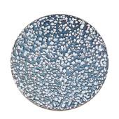 纳维亚姿势沙拉CIQ盘子饰本流 早餐创意时尚 行欧洲盘子斯堪