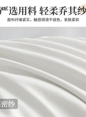 中GGGG-157式厅屏隔断现代简风约入户正对门屏风实木室家用客小户