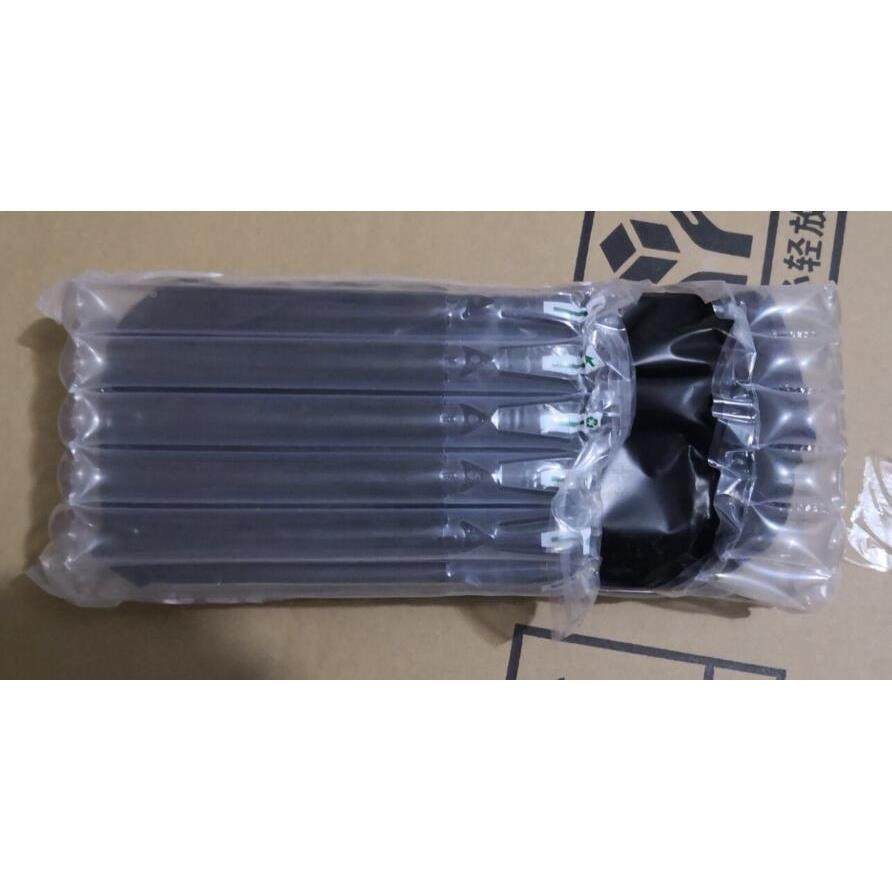 适用于hp00 1200 0用硒鼓 7115专A 1120元