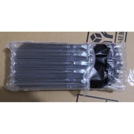 适用于hp00 1200 0用硒鼓 7115专A 1120元