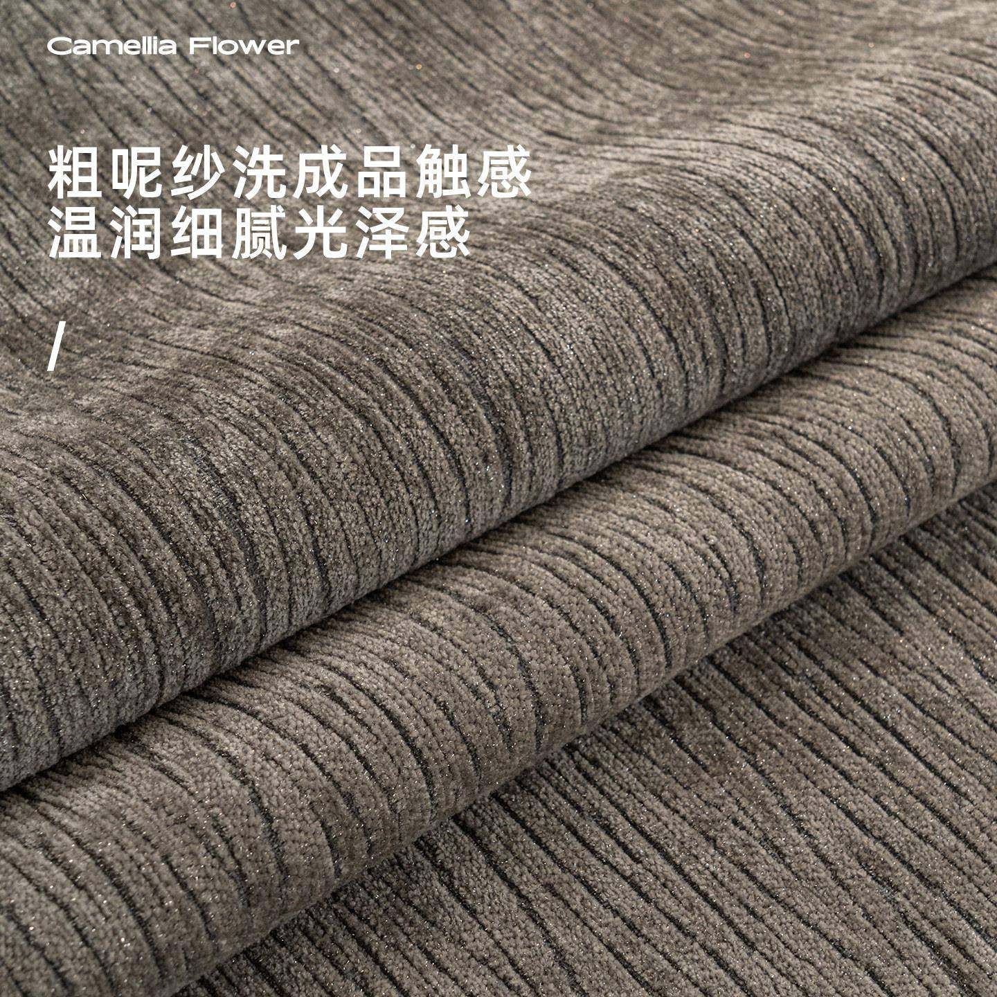 形沙发垫高通级轻奢四季用2异025新款沙发盖布防感滑皮沙YXLJJSFD,居家布艺,沙发垫,淘宝优惠券,粉丝福利购,淘宝优惠卷