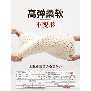 新国风茶椅坐垫乳胶垫红坐垫UVF定坐制中大师椅太师木椅坐垫靠垫