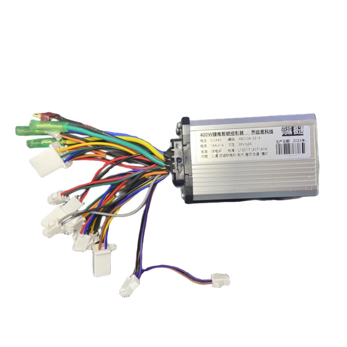 正0弦波直无刷机250W3流5W4电0HWC0W