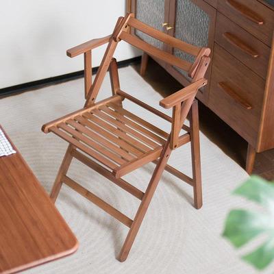 祥户外称心折叠子便式野餐携小50632马扎椅钓鱼露营福用品装备沙