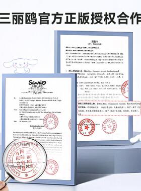 速一用玉桂电竞桌台式电脑桌女生卧狗室家椅套装白色桌书Z1玉桂狗