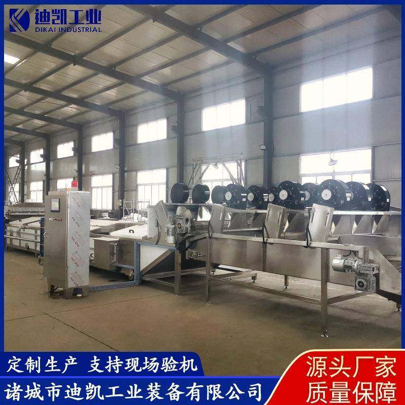 商用翻转式风干机设备肉类食品全自动风干机宠物食品风干机,清洗/食品/商业设备,其他食品加工设备,淘宝优惠券,粉丝福利购,淘宝优惠卷