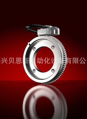 LENORD+BAUERGEL2444ZRT3030GEL2444M1G3150兰宝磁电编码器