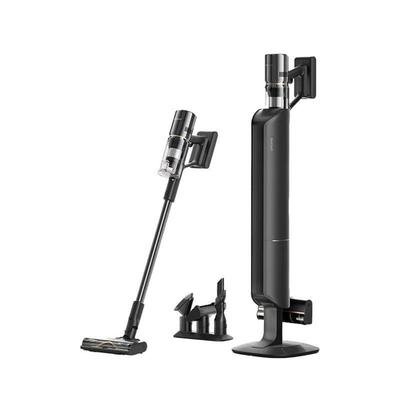 Dreame集尘吸尘器Z40Station智能感应大吸力无线手持家用