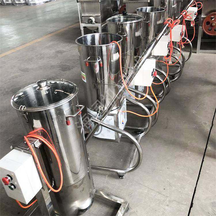 商用果蔬破壁机果蔬打浆机工业果蔬食品打浆机,清洗/食品/商业设备,肉制品加工设备,淘宝优惠券,粉丝福利购,淘宝优惠卷