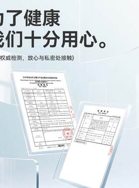 男女通用放坐浴盆女士专用在马桶上的免蹲痔熏蒸洗屁股盆老护年理
