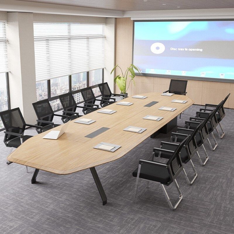 奈高(NIO)电脑办公椅网布会议弓形椅子家用休闲职员经理椅,商业/办公家具,办公电脑椅/职员椅,淘宝优惠券,粉丝福利购,淘宝优惠卷