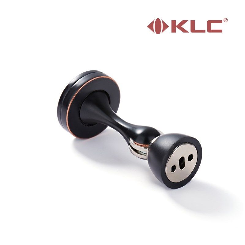 L门吸加厚门吸强磁门用墙吸地吸两用门吸防撞门挡,基础建材,门吸,淘宝优惠券,粉丝福利购,淘宝优惠卷