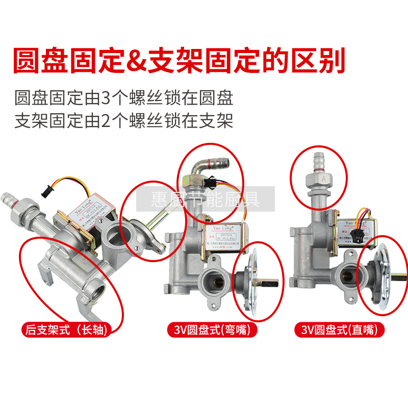 煮面炉电磁蒸包炉蒸煮炉油炸炉气火力关ZD九鼎王正腾