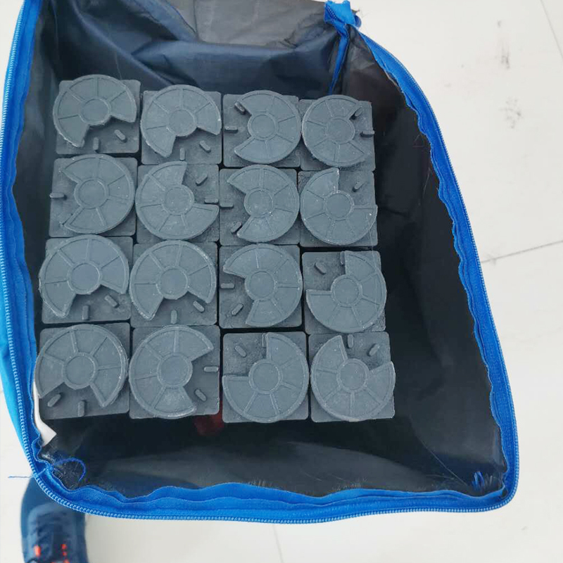 拉网展架袋子 展架 拉网 易拉宝 加厚布袋 2*2*82大概尺寸