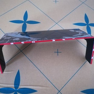 汽车车载导航遮阳板通用遮光罩寸寸中控挡光罩倒车显示器g