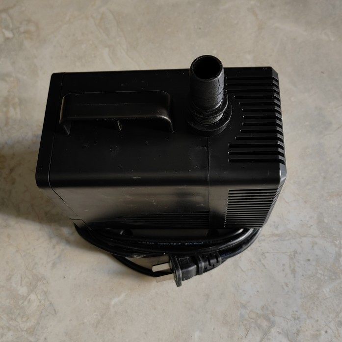 鱼缸潜水泵静音泵微型循环潜水泵扬程.水钻雕刻用冷却用水泵,五金/工具,水泵,淘宝优惠券,粉丝福利购,淘宝优惠卷