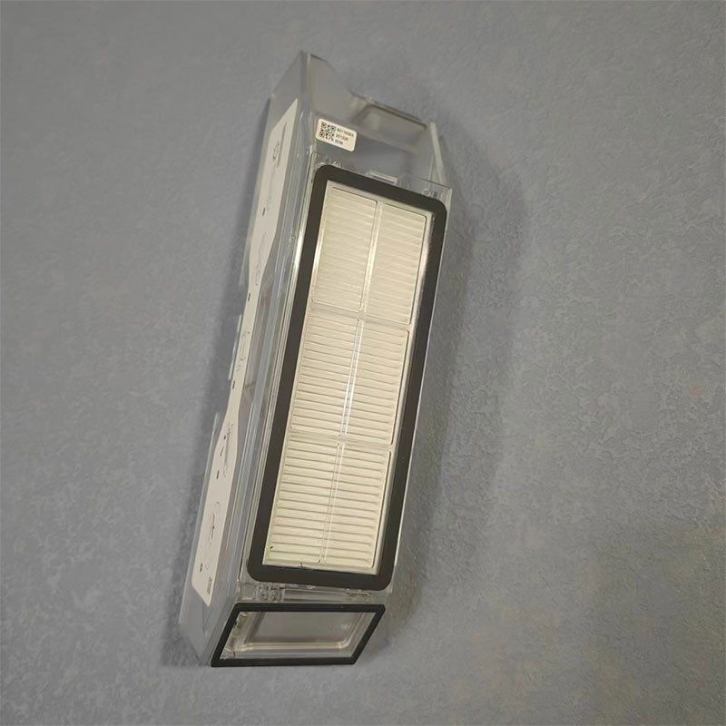 石头 o扫地机器人o u集尘盒网拖布支架,生活电器,扫地机配件/耗材,淘宝优惠券,粉丝福利购,淘宝优惠卷