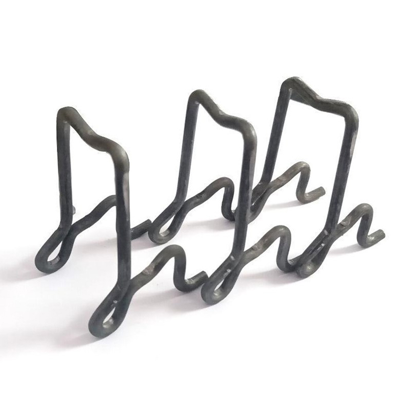 新型层钢筋马凳梯登支撑现浇住楼板撑筋层一体水泥垫块钢筋镫