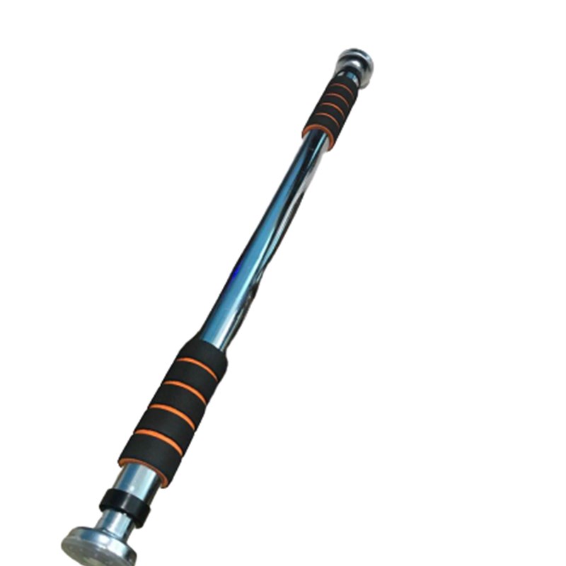 秋千单杠家用室内引体向上器墙体门上免打孔单杆体育