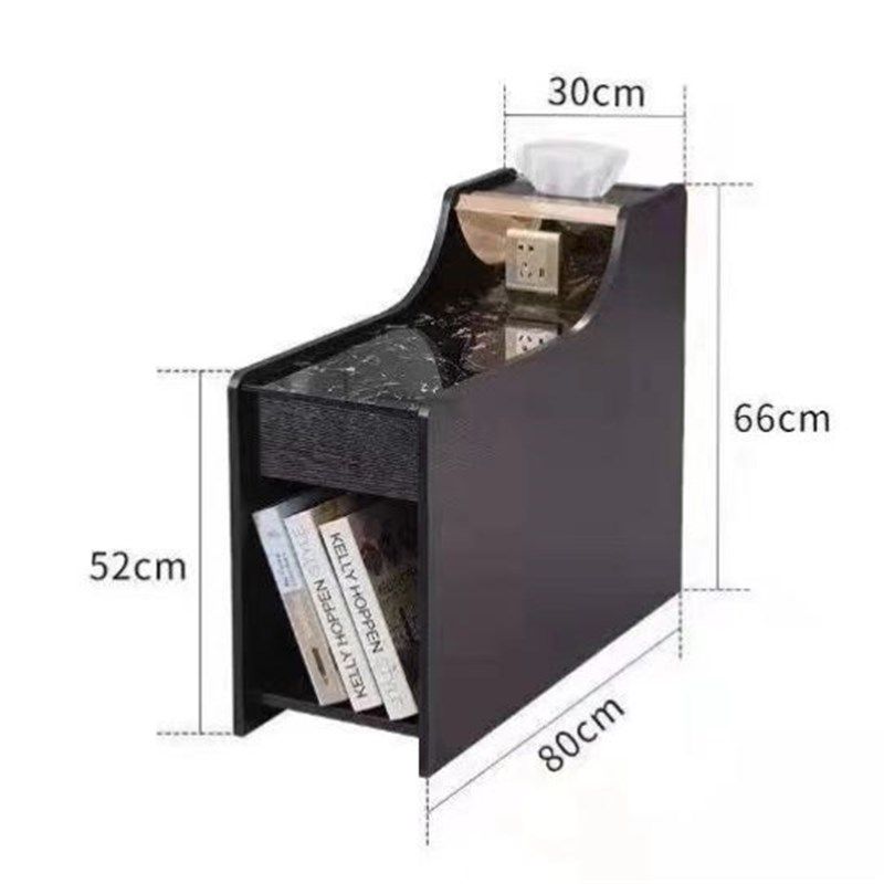 足浴茶几柜经济型沐足洗脚按摩足浴沙发边几柜小茶几足疗茶几,商业/办公家具,足浴/桑拿沙发,淘宝优惠券,粉丝福利购,淘宝优惠卷