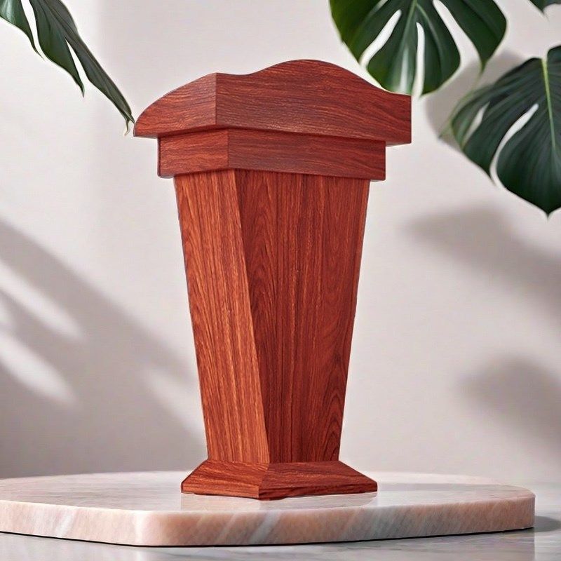 演讲台发言台讲台桌实木教堂讲桌迎宾台接待台讲持台会议室,商业/办公家具,演讲台/演讲桌,淘宝优惠券,粉丝福利购,淘宝优惠卷