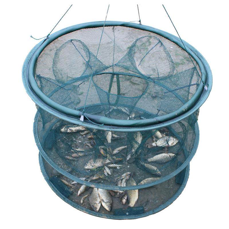渔具用品工具抓网龙子扑鱼手抛网小圆形,家庭/个人清洁工具,DIY面膜工具,淘宝优惠券,粉丝福利购,淘宝优惠卷