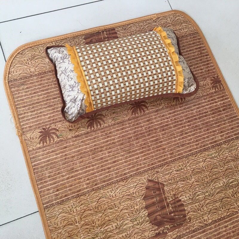 柳汽乘龙新霸龙大货车卧铺凉席重卡车坐垫卧铺垫子,汽车用品/电子/清洗/改装,安全座椅凉席,淘宝优惠券,粉丝福利购,淘宝优惠卷