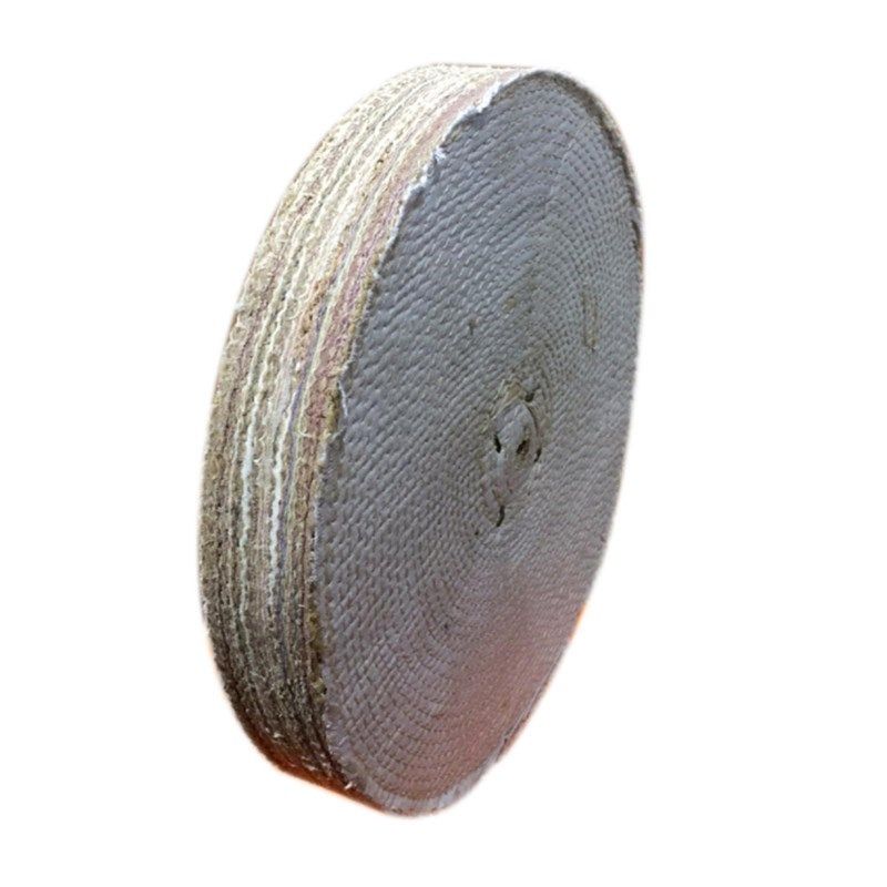 麻抛光轮麻轮剑麻轮布抛光布轮压轮麻丝轮,农机/农具/农膜,农用剪,淘宝优惠券,粉丝福利购,淘宝优惠卷