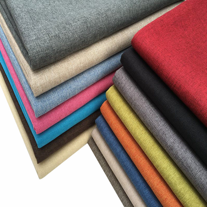 素纯色沙发布料加厚亚麻布料面料桌布坐垫抱枕棉麻DI防尘盖布,居家布艺,海绵垫/布料/面料/手工diy,淘宝优惠券,粉丝福利购,淘宝优惠卷