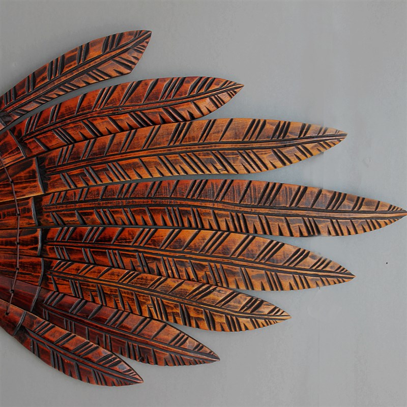 创意酒吧墙面装饰墙上挂件餐厅背景墙挂饰实木复古欧式墙壁装饰画图片