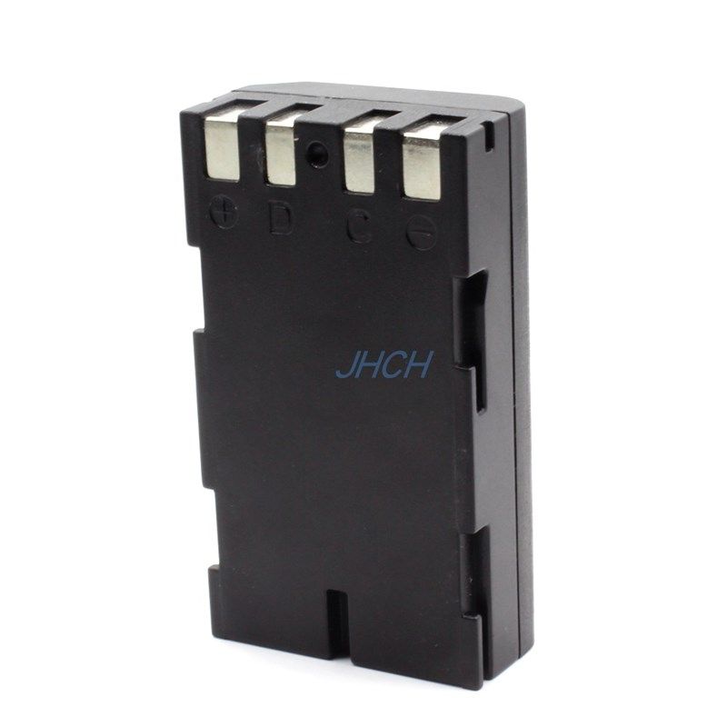 池思拓力99手薄电池和合众思壮机充电器,五金/工具,全站仪,淘宝优惠券,粉丝福利购,淘宝优惠卷