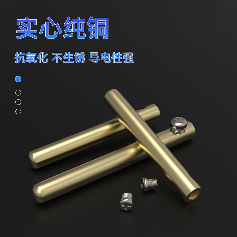 围国防水工业插头插座连接器三相四线五孔16A32A不防爆航空插380V