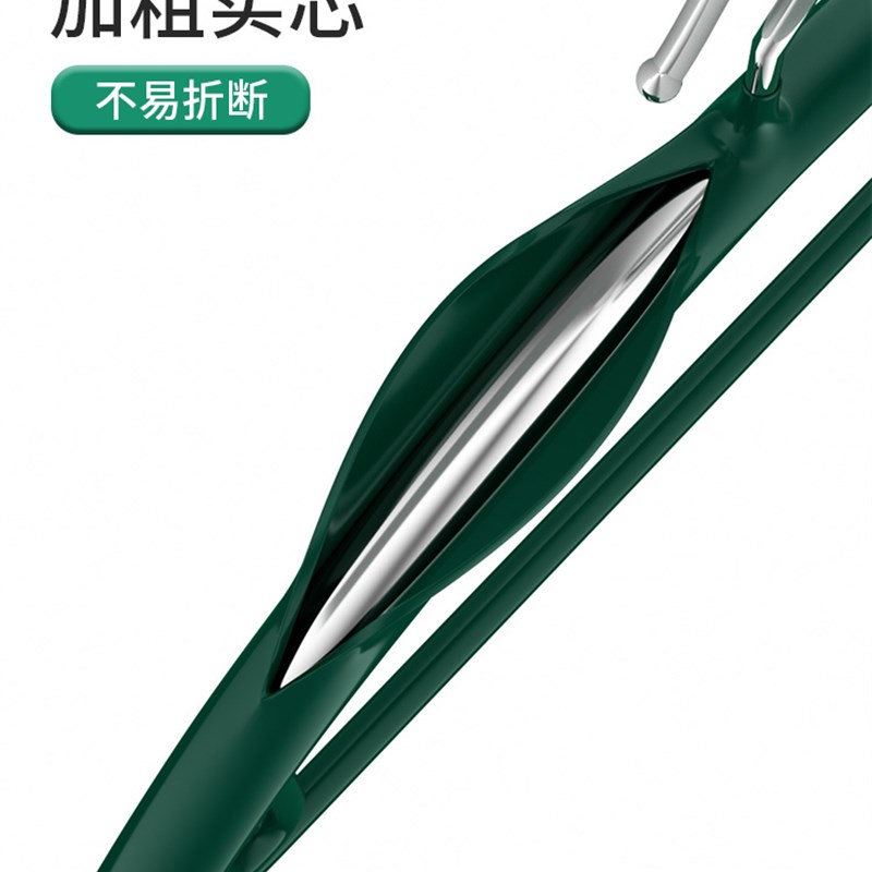 用来这个衣架后 老式衣架就再也不想用了防滑衣架