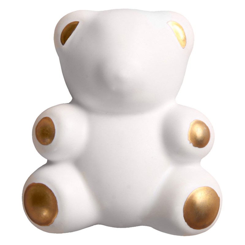 可爱男孩儿童房拉手现代高端定制衣柜门橱柜子床头柜抽屉把手