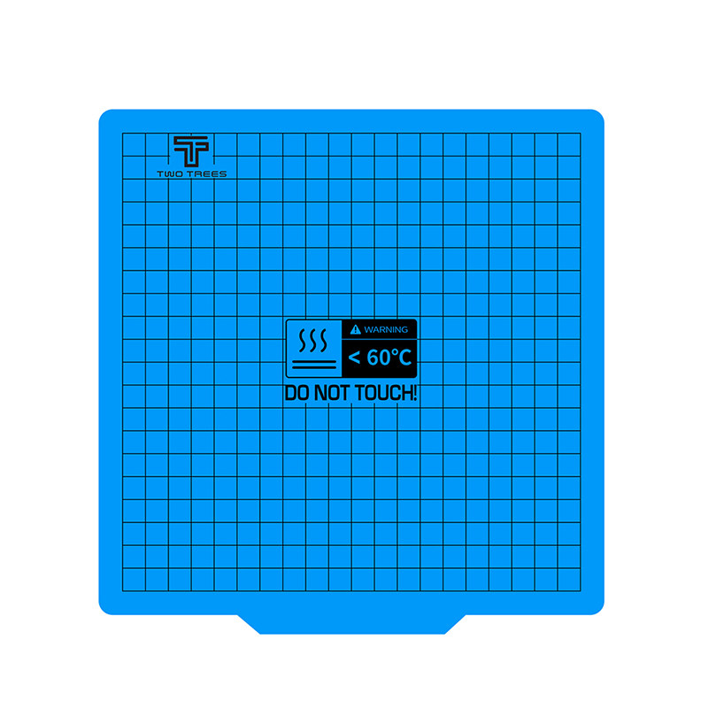 D打印机 热床平台膜L耗材磁性底板纸美纹纸防翘边,办公设备/耗材/相关服务,3D打印机配件,淘宝优惠券,粉丝福利购,淘宝优惠卷